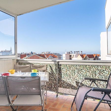 Apartment Port Arcachon-3 By Interhome Kültér fotó