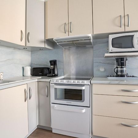 Apartment Port Arcachon-3 By Interhome Kültér fotó